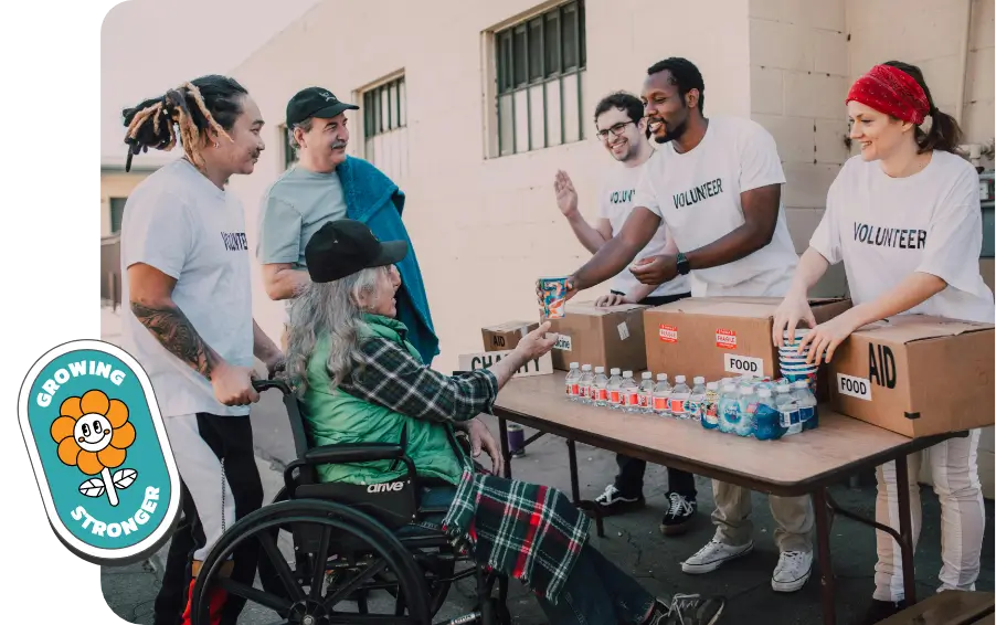 help-people-banner