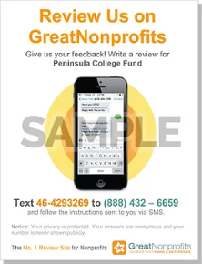 Sms Review Image